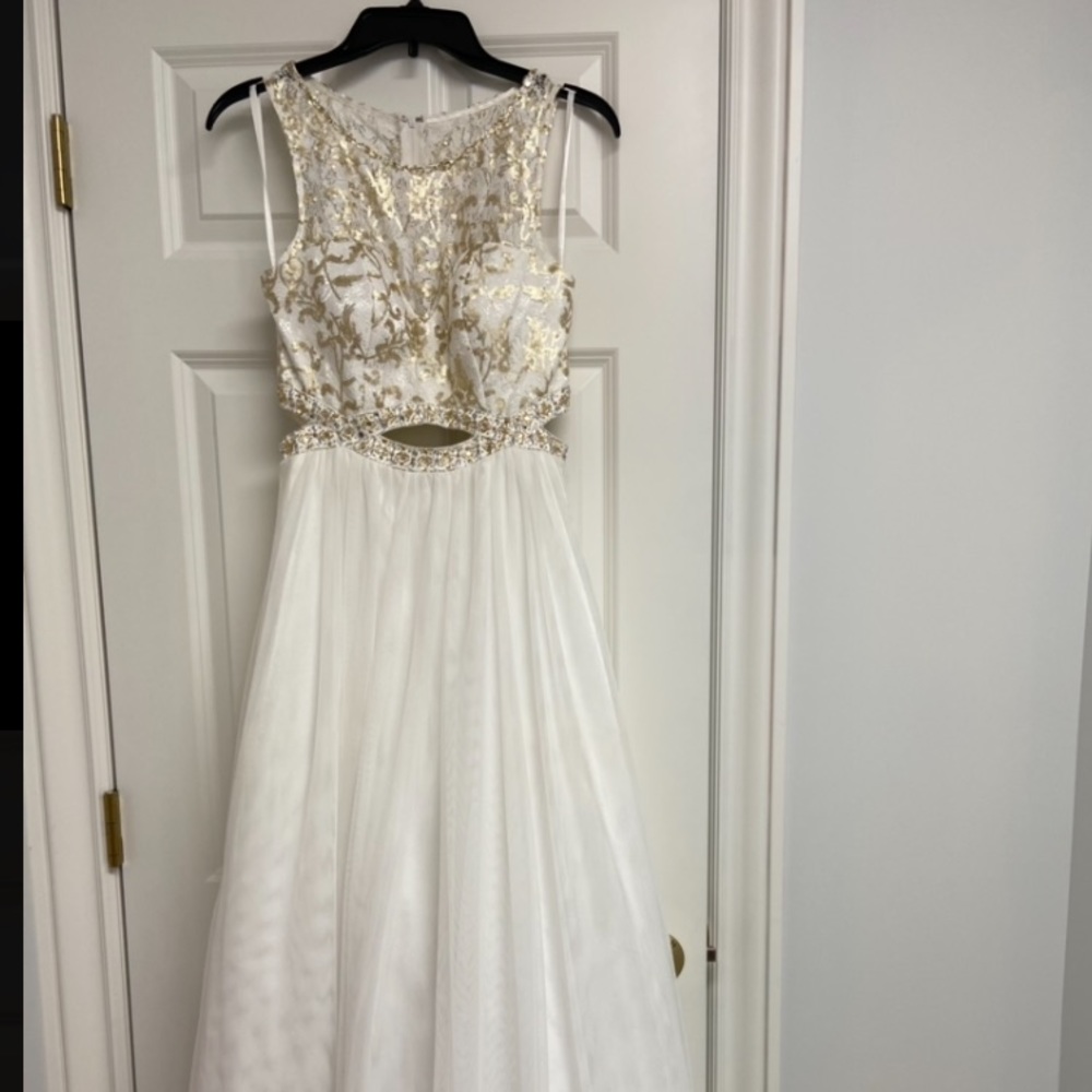 Bee Darlin Dress